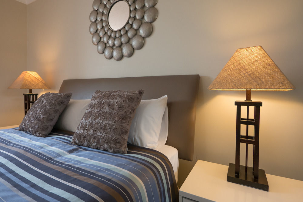 Montana Palms Resort Χρυσή Ακτή Εξωτερικό φωτογραφία